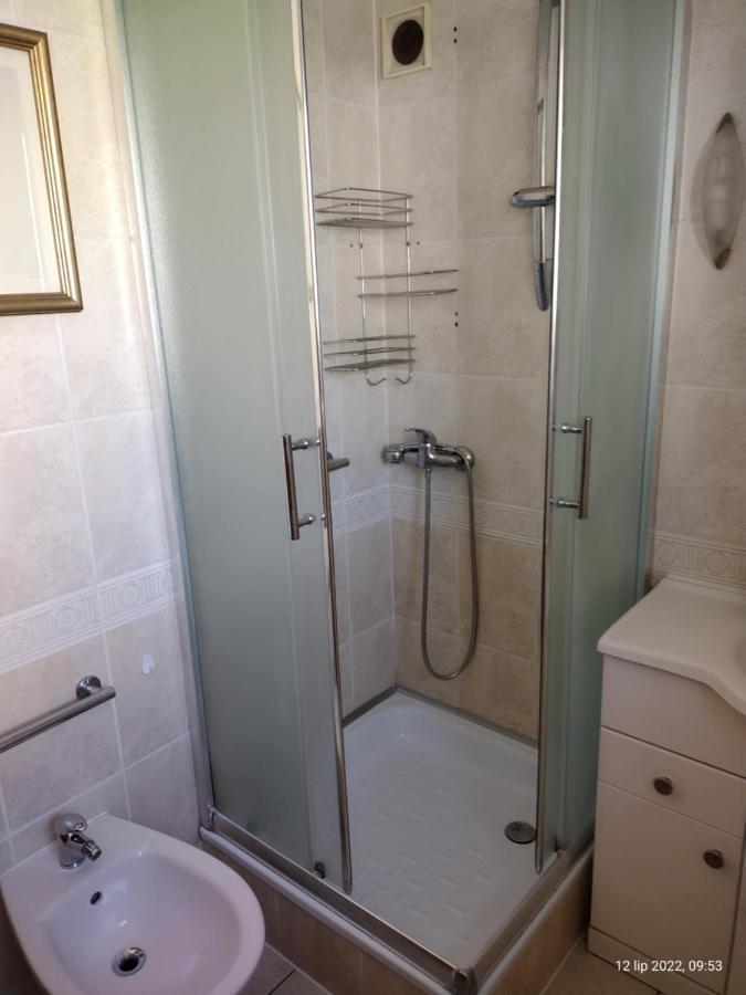 Apartament 3Rooms Władysławowo Екстериор снимка