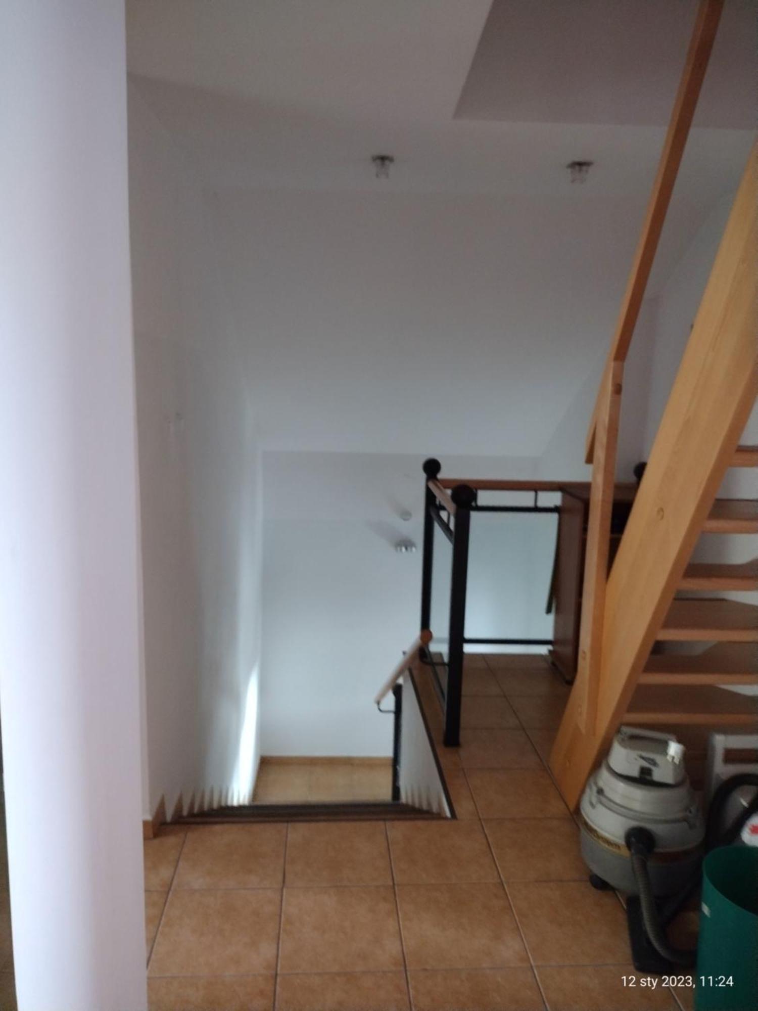 Apartament 3Rooms Władysławowo Екстериор снимка